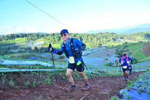 BIB: 
                            <button type="button" onclick="openModal(13384214)" class="btn btn-primary btn-sm float-right btn-popup" data-toggle="modal" data-target=".modal-high-quality">
                        <i class="fas fa-shopping-cart"></i> Add to Cart
                    </button>
                                            <button type="button" onclick="isThisMe(13384214, true)" class="btn btn-success btn-sm float-right btn-popup btn-isme hidden" data-toggle="tooltip" data-placement="bottom" title="นี่คือรูปของคุณใช่ไหม คลิกที่นี่เพื่อเอาเข้าอัลบั้ม">
                        <i class="fas fa-plus"></i> Add to album
                    </button>
                    <button type="button" onclick="isThisMe(13384214, false)" class="btn btn-warning btn-sm float-right btn-popup btn-isnotme hidden">
                        <i class="fas fa-ban"></i> Remove from album
                    </button>